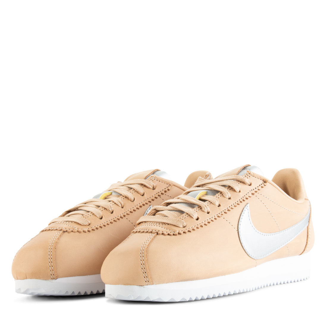 Nike Cortez NBX W NIKE BJ/CZ - AR5641-200-83