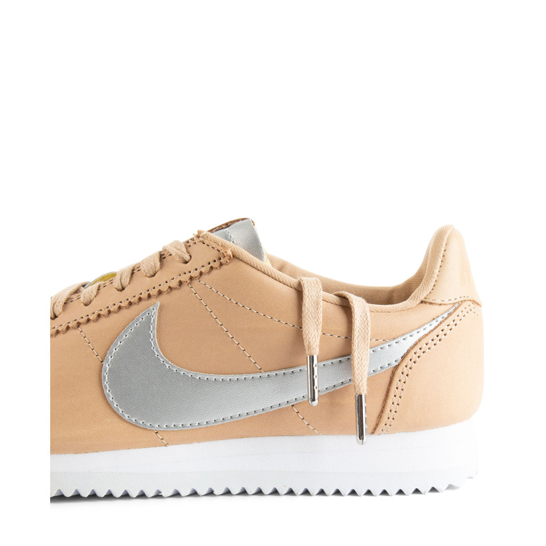 Nike Cortez NBX W NIKE BJ/CZ - AR5641-200-83