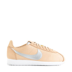 Nike Cortez NBX W NIKE BJ/CZ - AR5641-200-83