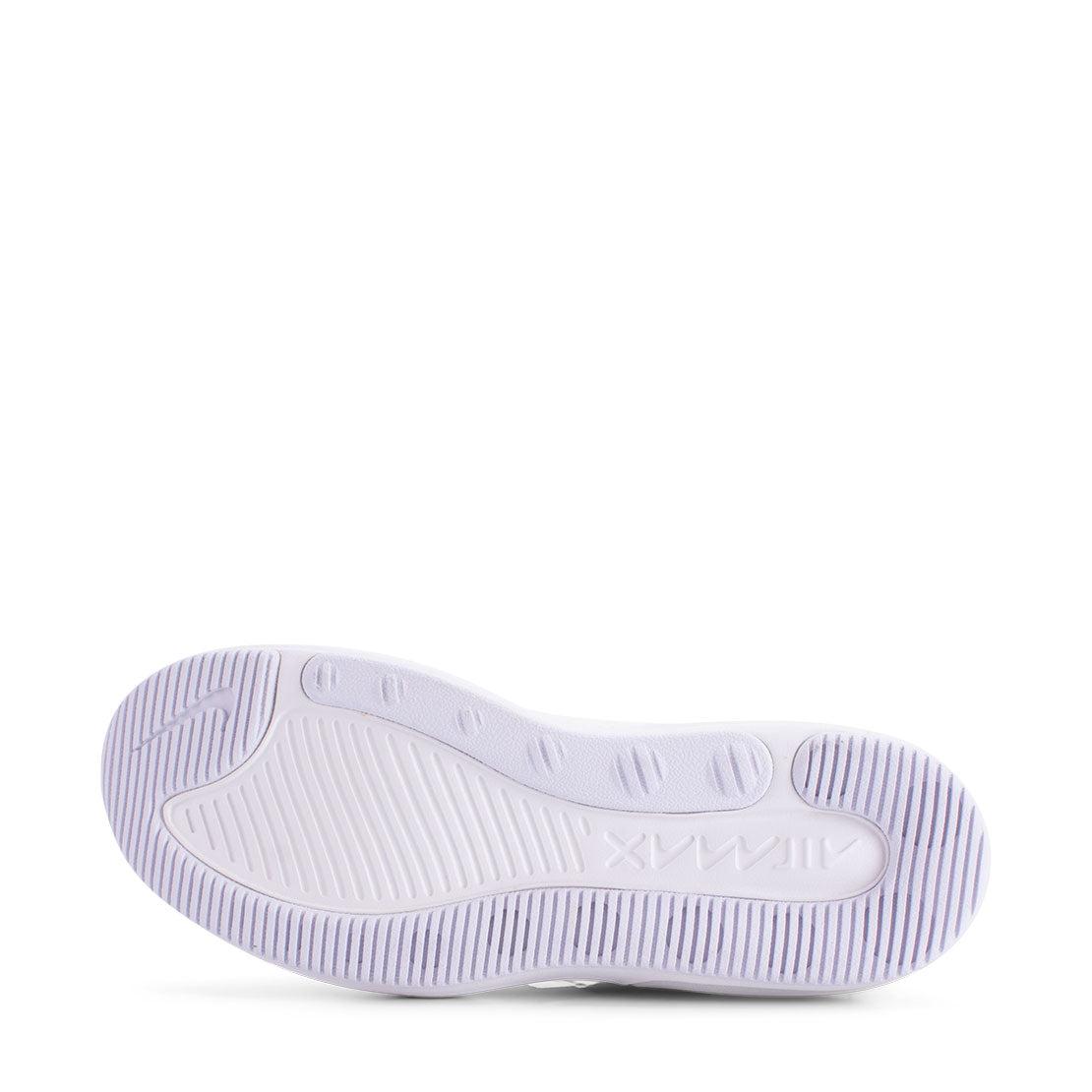 Nike Air Max Dia BR - AR7410-105-90