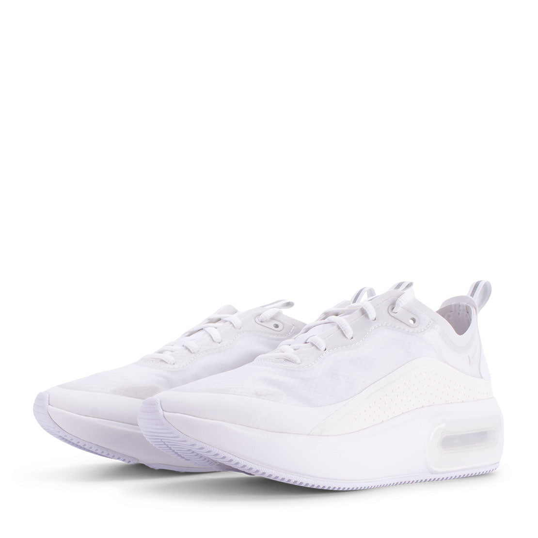 Nike Air Max Dia BR - AR7410-105-90