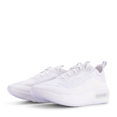 Nike Air Max Dia BR - AR7410-105-90