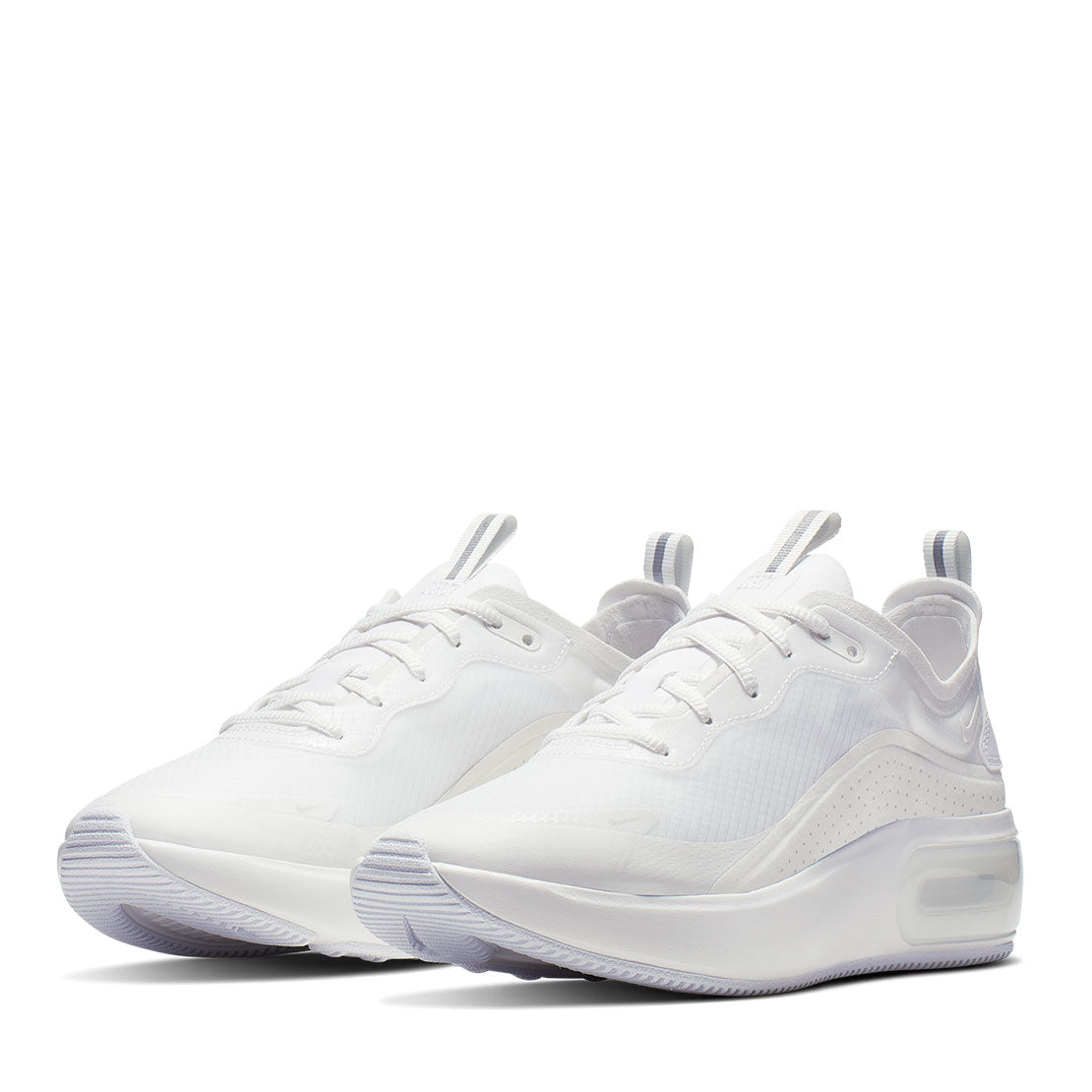 Nike Air Max Dia BR - AR7410-105-90
