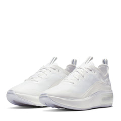 Nike Air Max Dia BR - AR7410-105-90