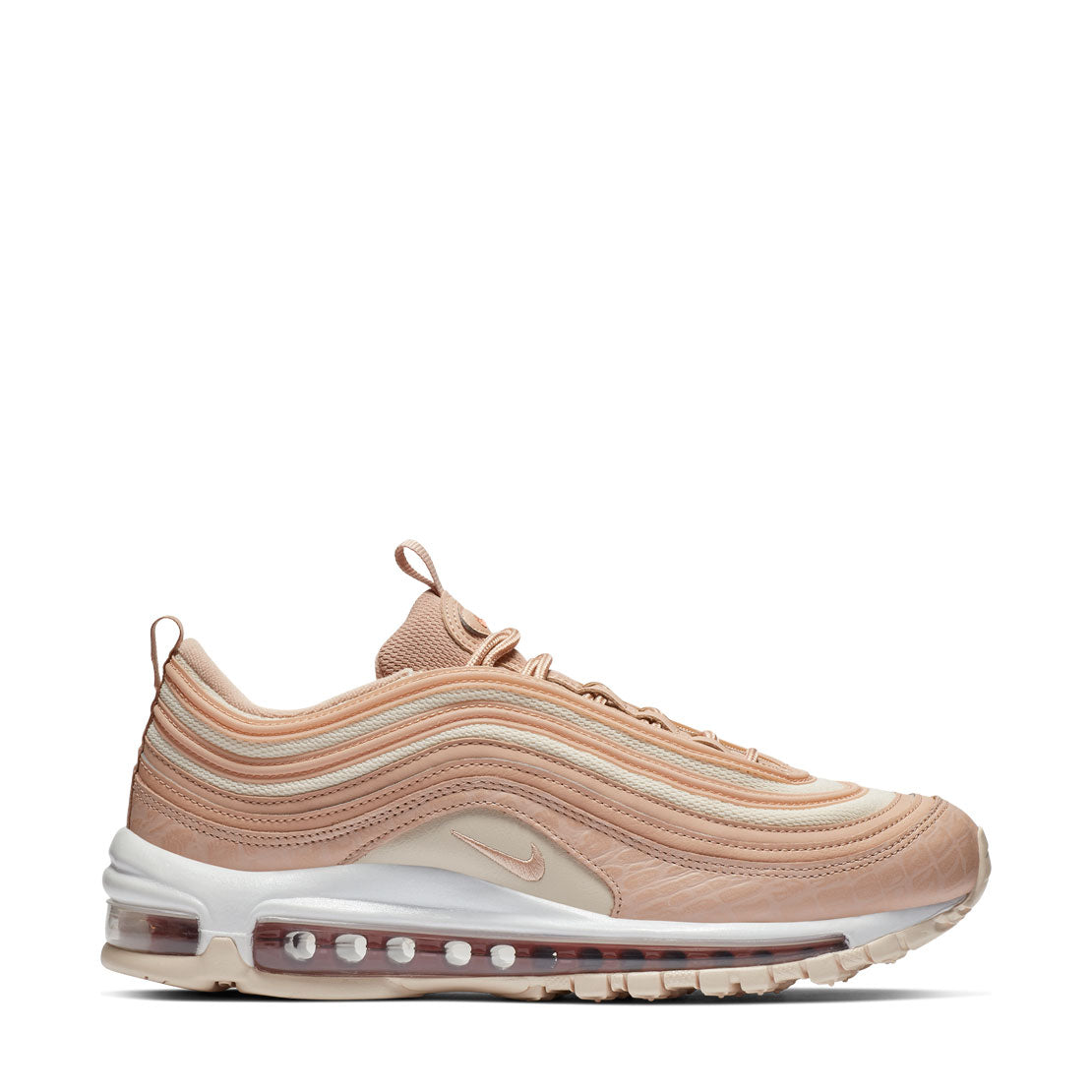 Nike Air Max 97 Lux BJ - AR7621-201-76