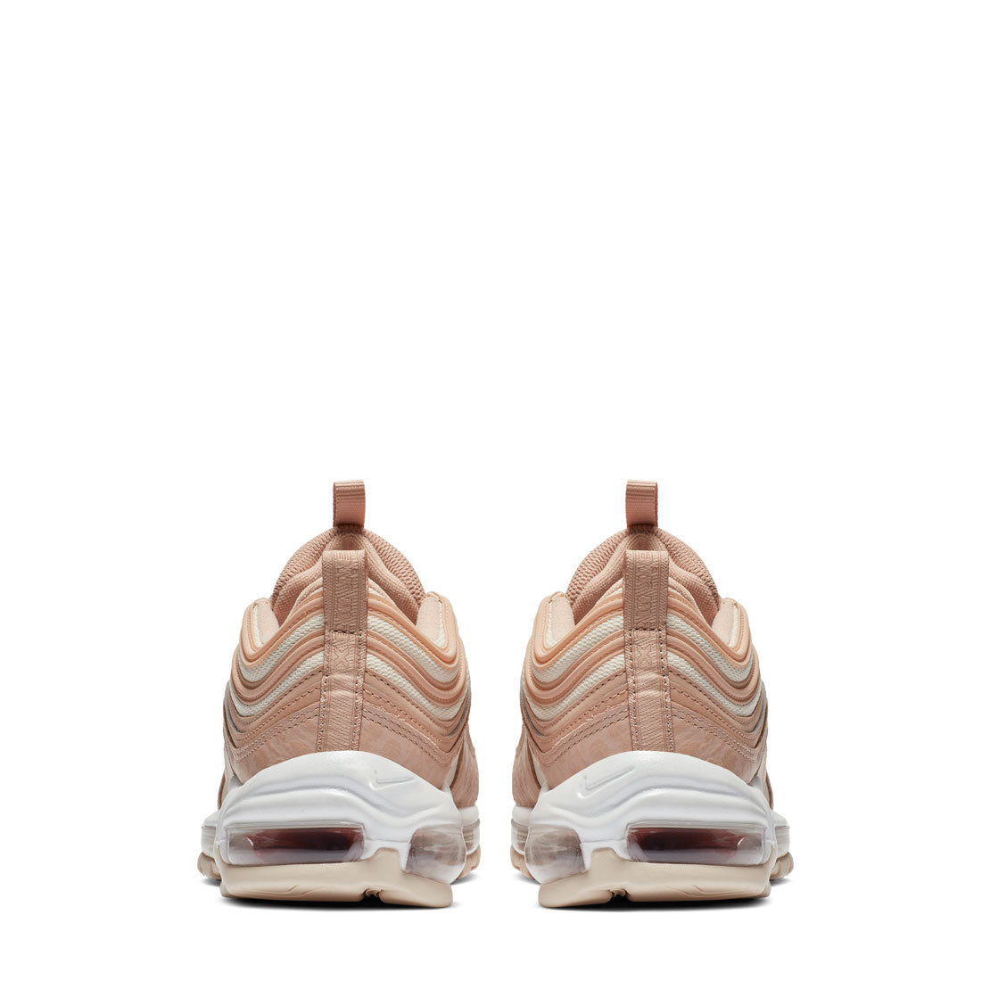 Nike Air Max 97 Lux BJ - AR7621-201-76