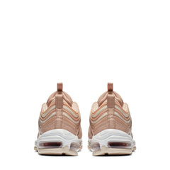 Nike Air Max 97 Lux BJ - AR7621-201-76