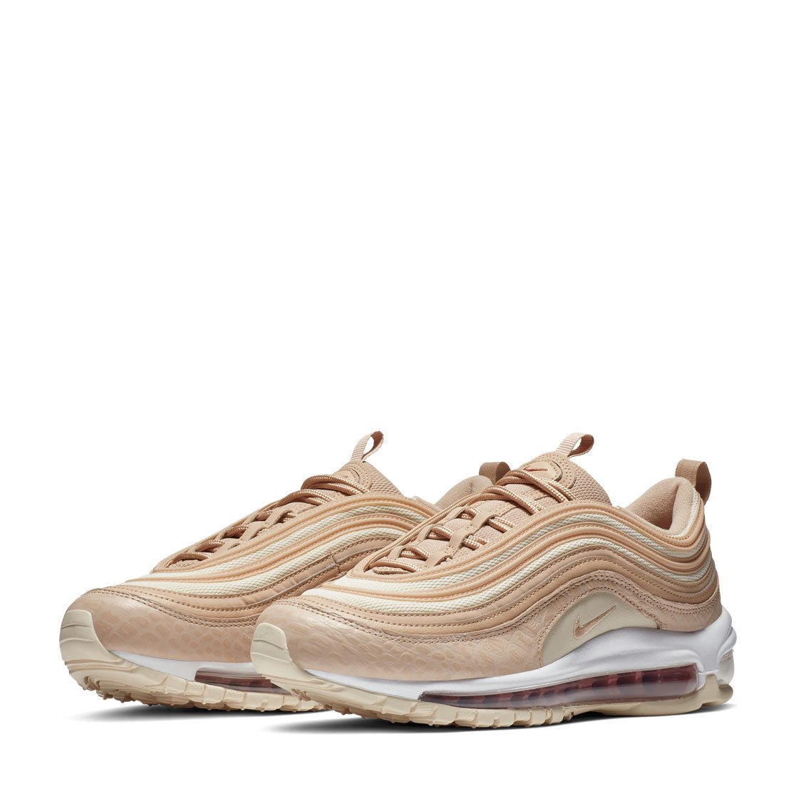 Nike Air Max 97 Lux BJ - AR7621-201-76