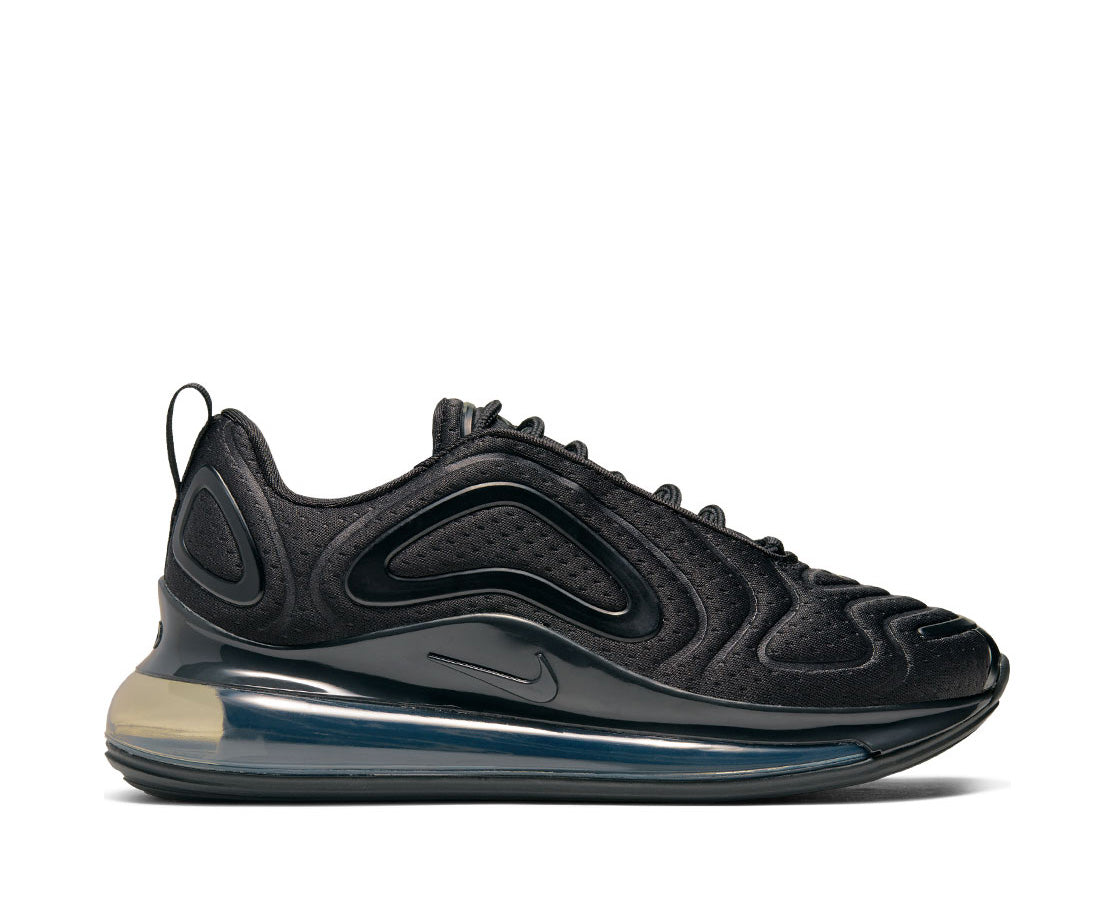 Nike Air Max 720 PR - AR9293-015-240