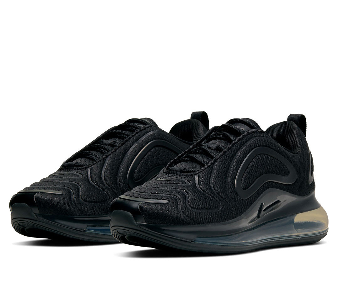 Nike Air Max 720 PR - AR9293-015-240