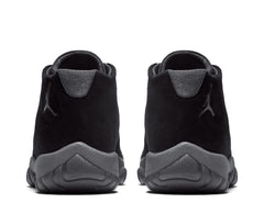 Nike Air Jordan Future PR/ANT - AT0056-003-244