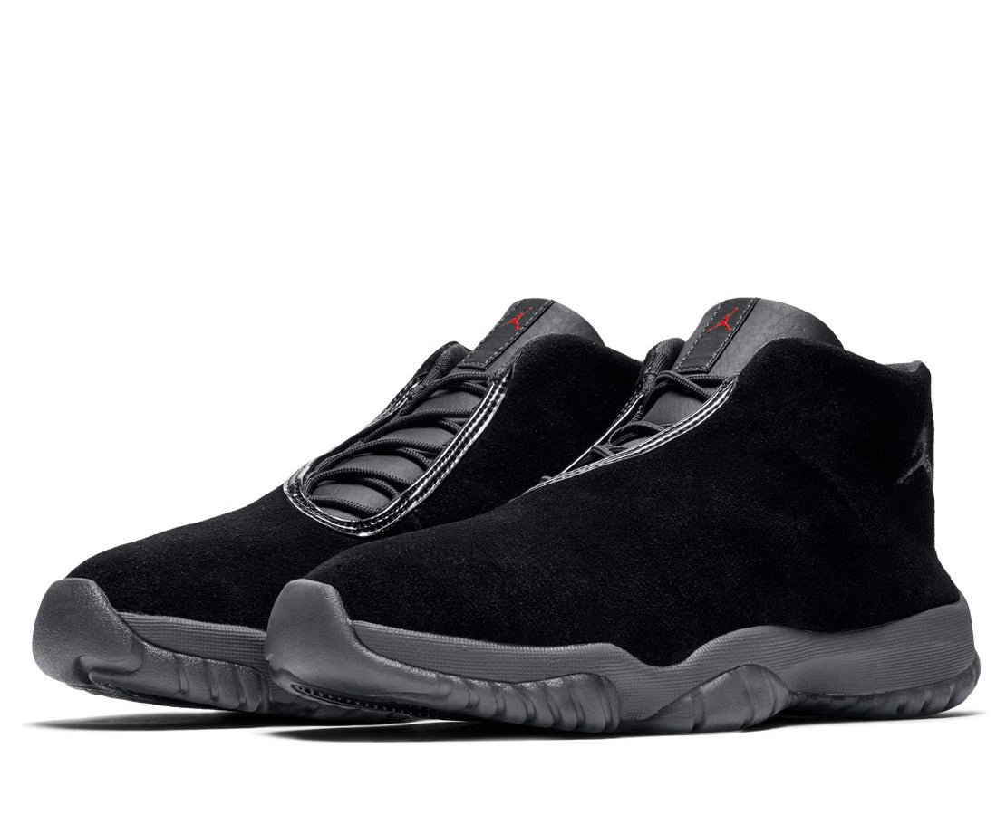 Nike Air Jordan Future PR/ANT - AT0056-003-244