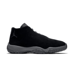 Nike Air Jordan Future PR/ANT - AT0056-003-244