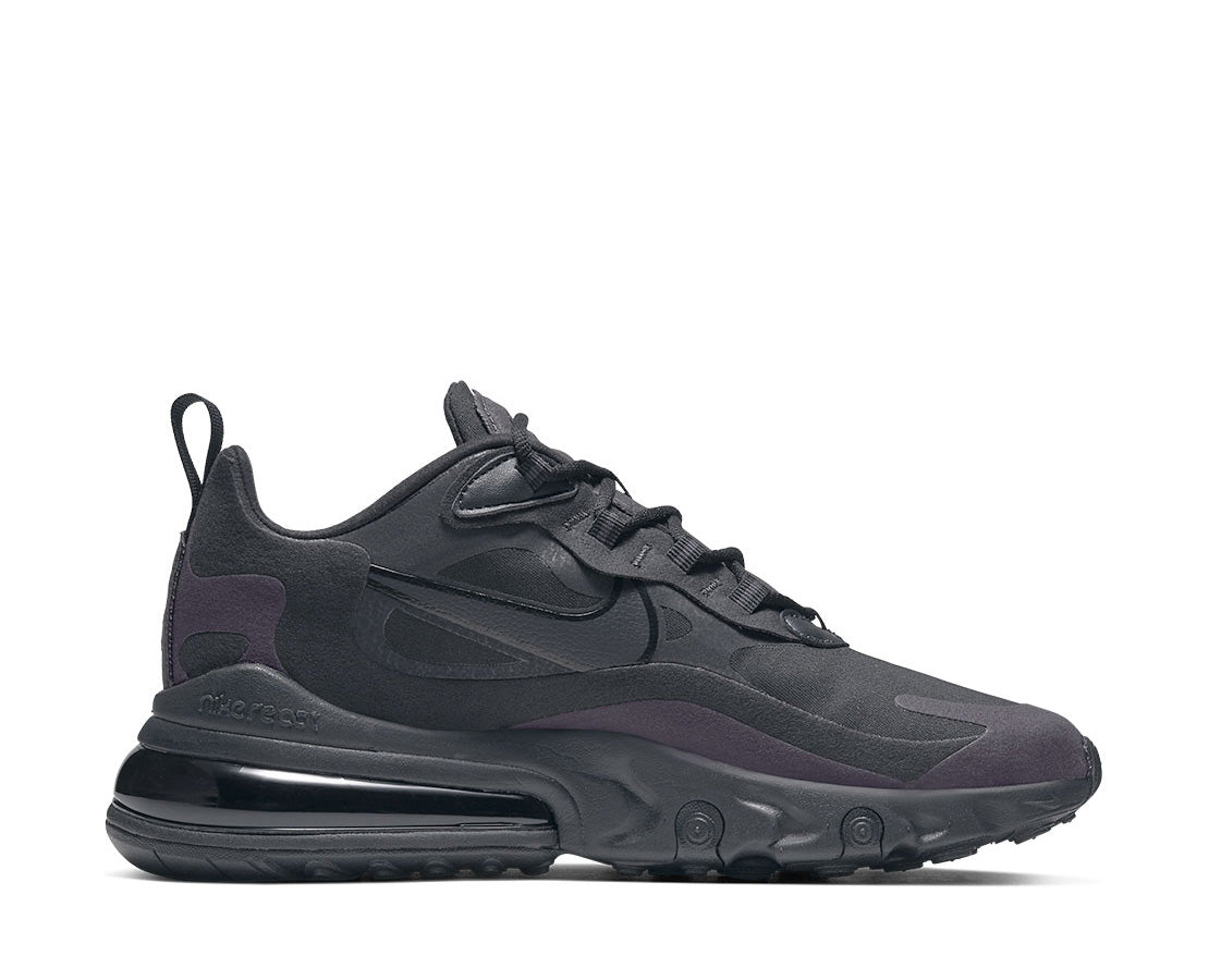 Nike Air Max 270 React PR - AT6174-003-240