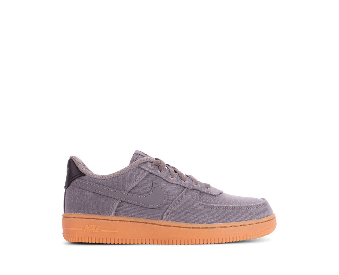 Nike Air Force 1 LV8 Style CZ/CAST - AV3525-002-173