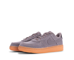 Nike Air Force 1 LV8 Style CZ/CAST - AV3525-002-173