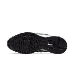 Nike Air Max 98 PR/EST - AV4417-001-353