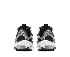 Nike Air Max 98 PR/EST - AV4417-001-353
