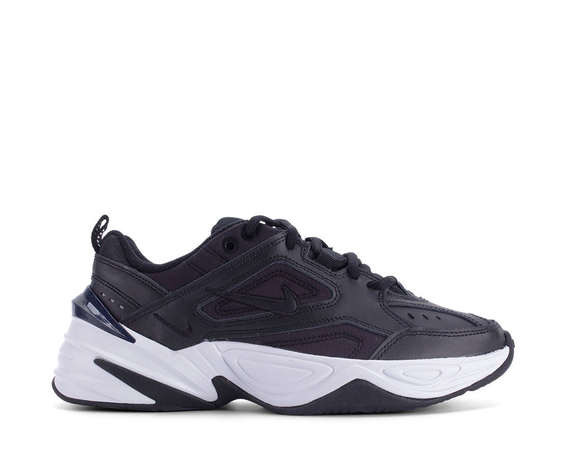 Nike M2K Tekno PR/BR - AV4789-002-249