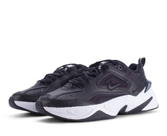 Nike M2K Tekno PR/BR - AV4789-002-249