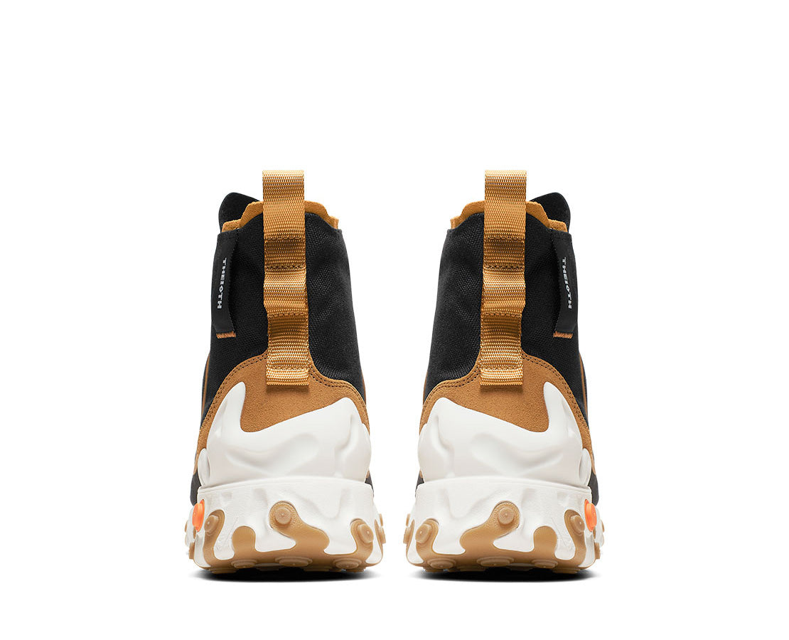 Nike React Ianga PR/CAST - AV5555-001-255