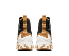 Nike React Ianga PR/CAST - AV5555-001-255