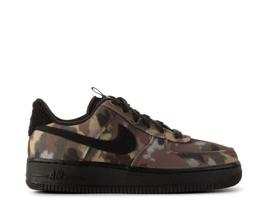 Nike Air Force 1 CAMUF - AV7012-200-581