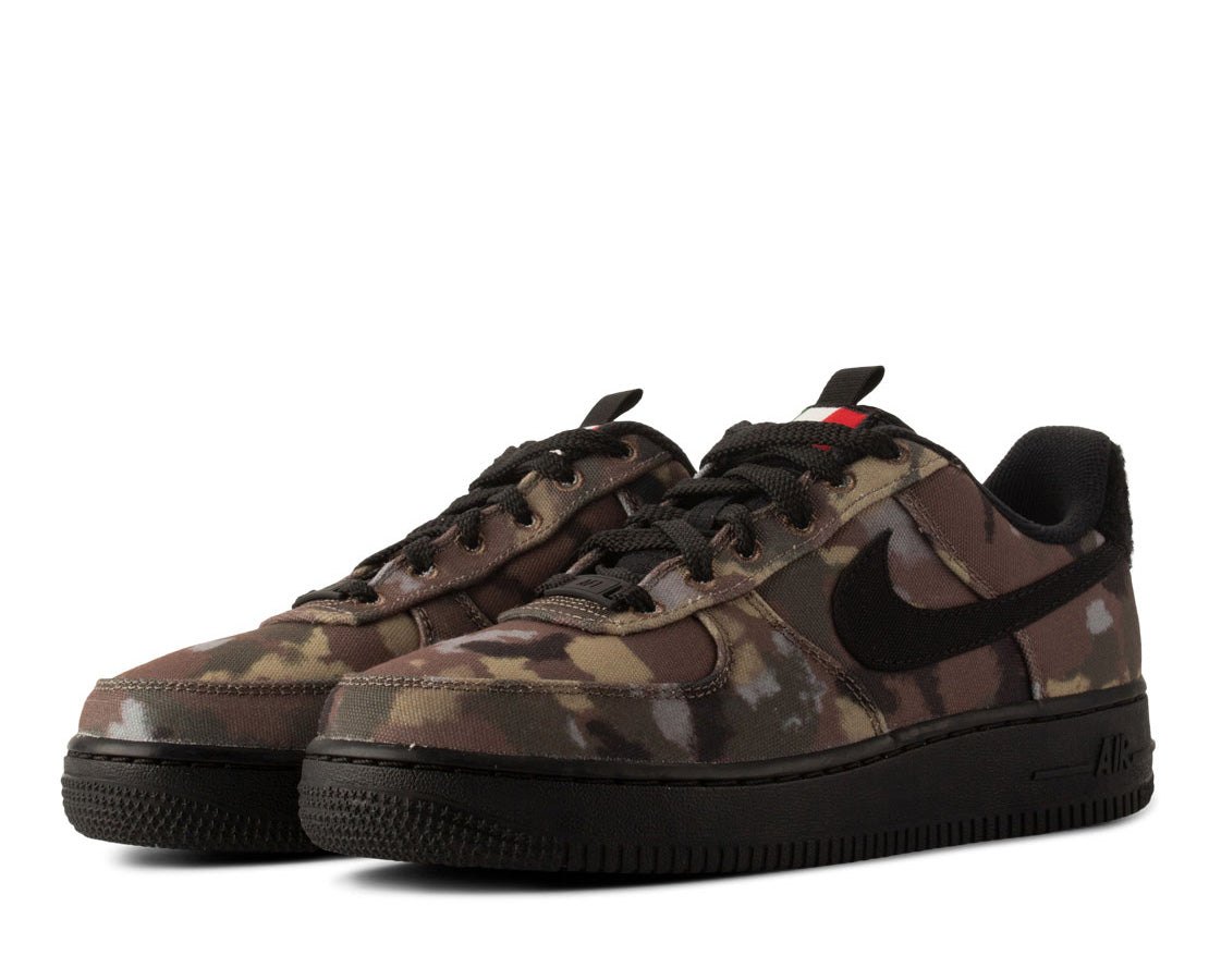 Nike Air Force 1 CAMUF - AV7012-200-581