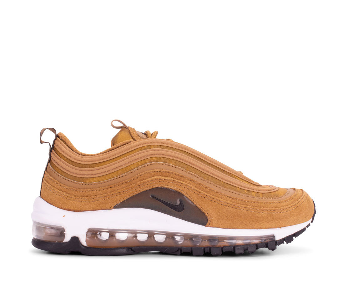 Nike Air Max 97 SE DOUR - AV7027-200-184