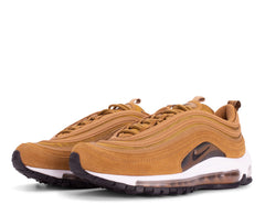 Nike Air Max 97 SE DOUR - AV7027-200-184