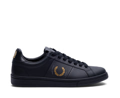 Fred Perry B721 PR - B2341-220-240