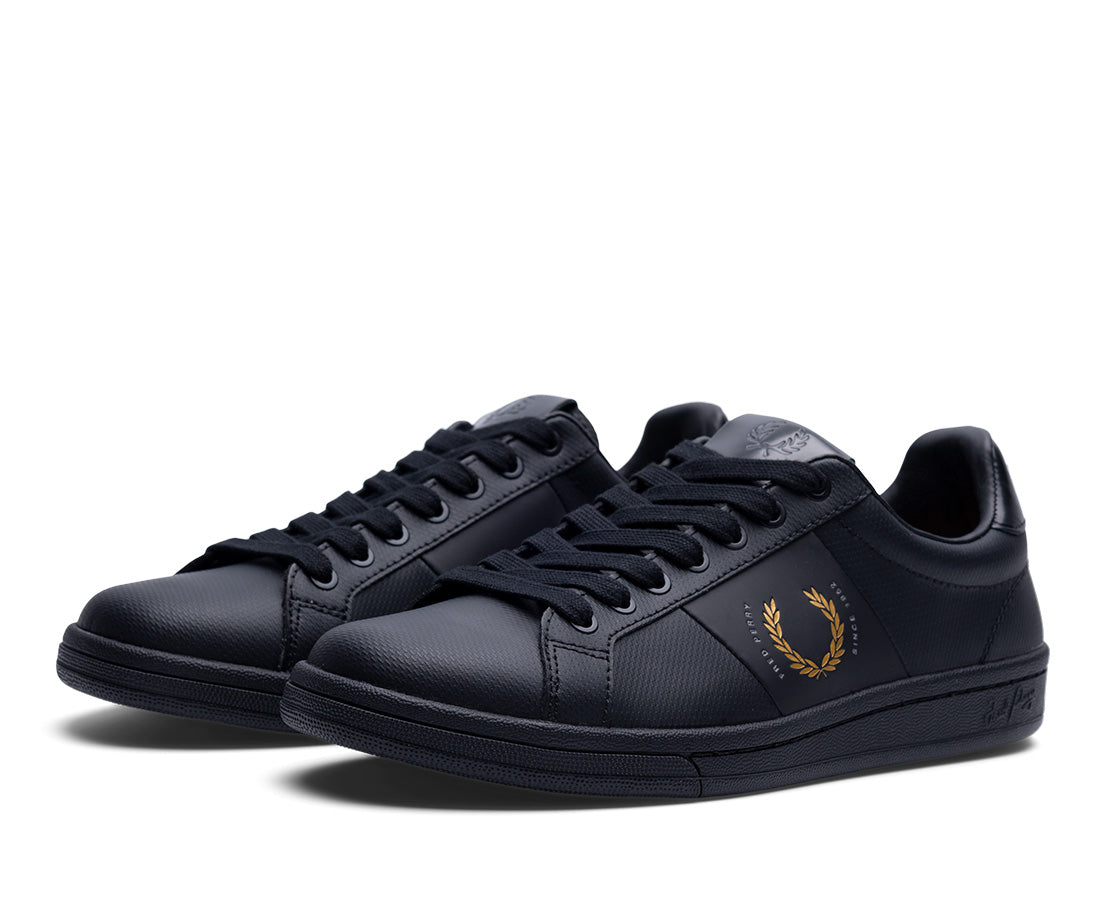 Fred Perry B721 PR - B2341-220-240