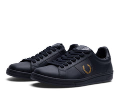 Fred Perry B721 PR - B2341-220-240