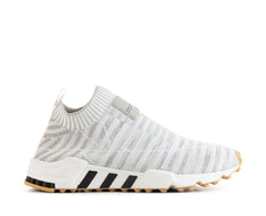 Adidas EQT Support SK PK CZ/BR - B37534-168