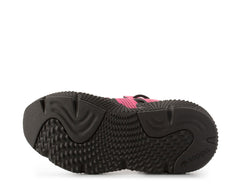 Adidas Prophere PR/RS - B37660-268