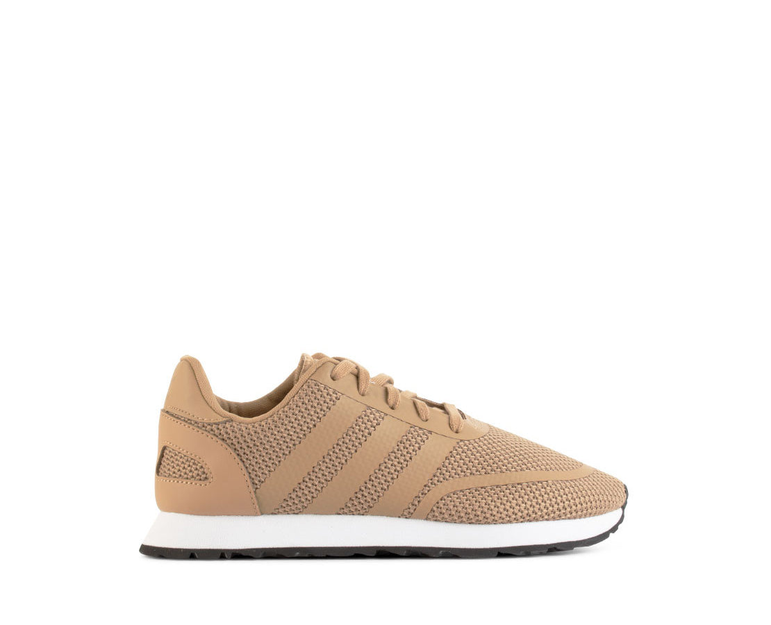 N-5923 C ADIDAS  CAMEL - B41578-134