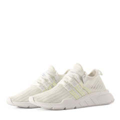 EQT SUPPORT MID ADV J BR - B41913-90