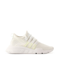 EQT SUPPORT MID ADV J BR - B41913-90