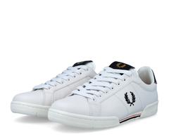 Fred Perry B722 BJ/PR - B4294-162-87