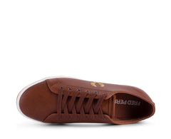 Fred Perry Kingston CAST/BR - B7163-448-141