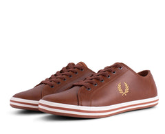 Fred Perry Kingston CAST/BR - B7163-448-141