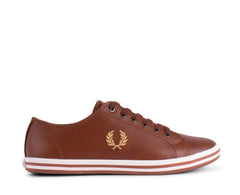 Fred Perry Kingston CAST/BR - B7163-448-141