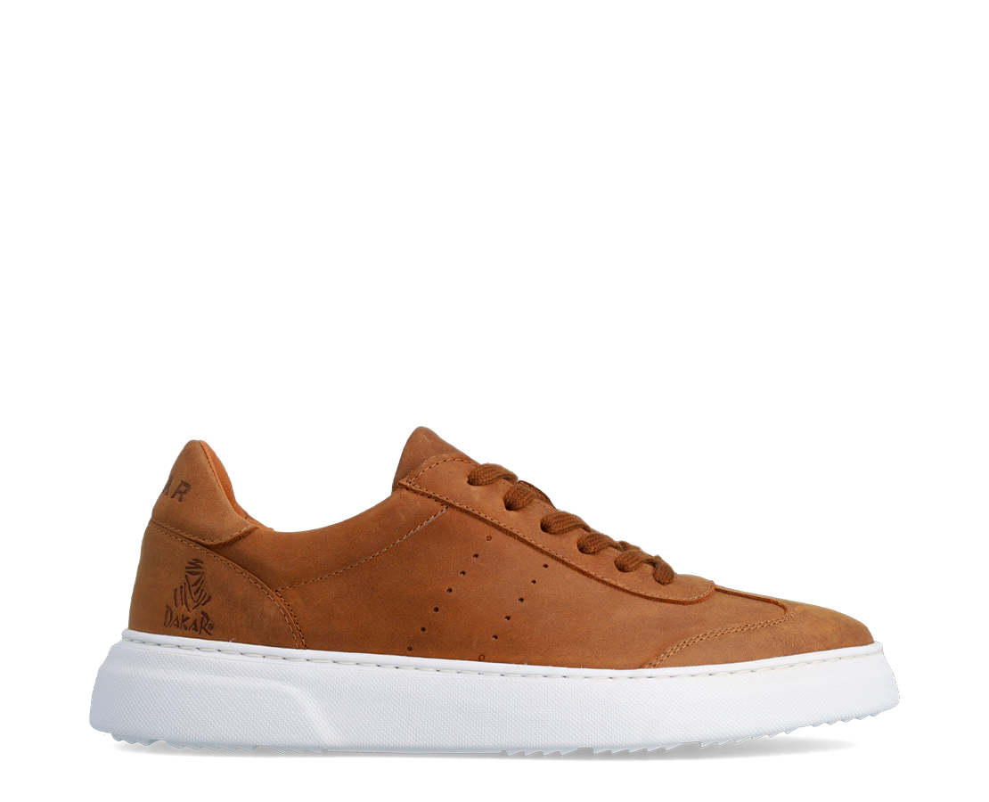Dakar Kiffa CAMEL - BA20545-14299-134