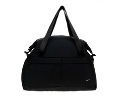 LEGEND CLUB TRAINING BAG NIKE PR - BA5441-010-240