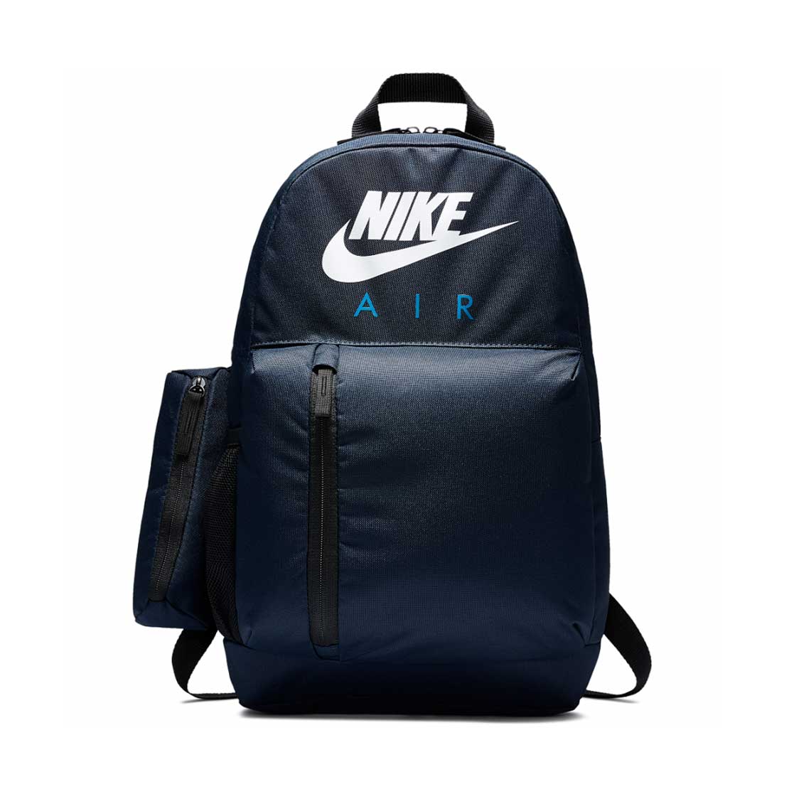 Mochila Nike Elemental Graphic MAR/BR - BA5767-453-213