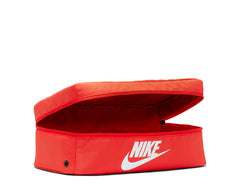 Nike Shoebox LAR/BR - BA6149-810-195