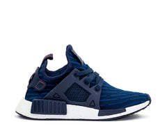 Adidas NMD_XR1 MAR/VM/BR - BA7215-234