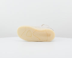 Adidas Tubular Invader  BEIGE - BB0400-900