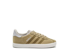 Adidas Gazelle Fashion C CAMEL - BB2523-134