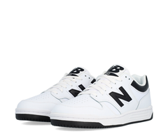 New Balance 480 BR/PR - BB480LBK-117
